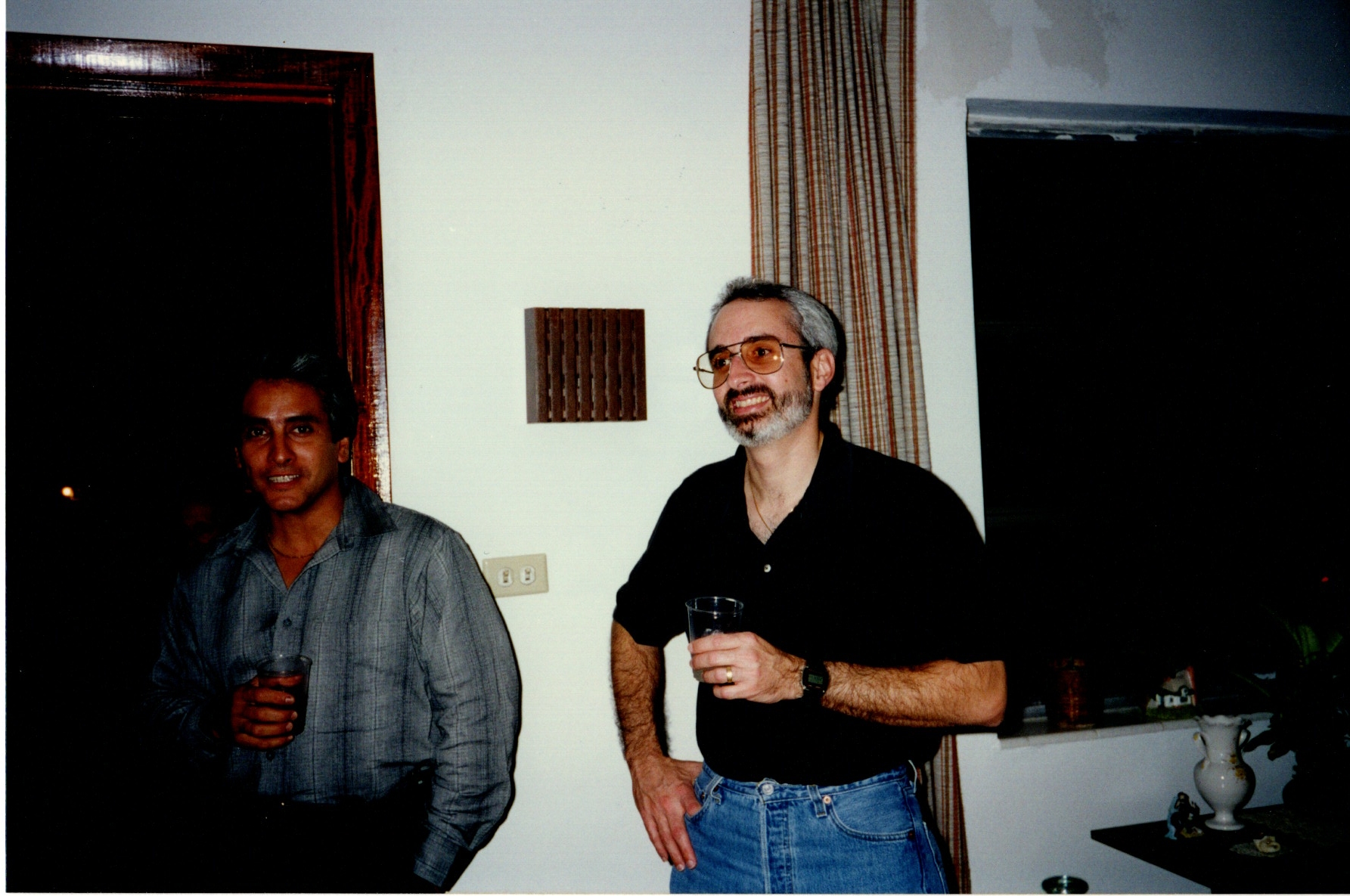 ./1997/11 - November/img05232020_315.jpg